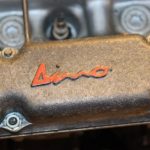 IMG 0326 F- Autobrocante Festival de Lohéac 2017