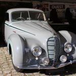 IMG 0335 F- Autobrocante Festival de Lohéac 2017