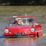 IMG 0341 F- Autobrocante Festival de Lohéac 2017