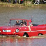 IMG 0346 F- Autobrocante Festival de Lohéac 2017