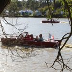 IMG 0348 F- Autobrocante Festival de Lohéac 2017