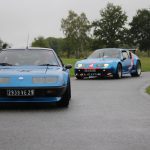 IMG 0486 F- Autobrocante Festival de Lohéac 2017