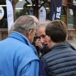 IMG 0495 F- Autobrocante Festival de Lohéac 2017