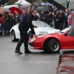 IMG 0551 F- Autobrocante Festival de Lohéac 2017
