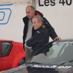 IMG 0552 F- Autobrocante Festival de Lohéac 2017