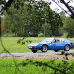IMG 0588 F- Autobrocante Festival de Lohéac 2017