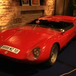 IMG 0704- Rétroymobile 2017