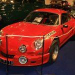 IMG 0712- Rétroymobile 2017