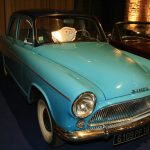 IMG 0732- Rétroymobile 2017