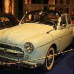 IMG 0742- Rétroymobile 2017