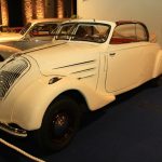 IMG 0754- Rétroymobile 2017