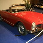 IMG 0763- Rétroymobile 2017