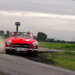 IMG 0863- Zoute Grand Prix 2017