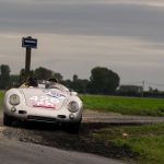 IMG 0877- Zoute Grand Prix 2017