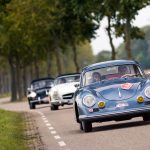 IMG 0927 Modifier- Zoute Grand Prix 2017