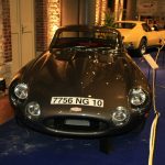 IMG 0943- Rétroymobile 2017