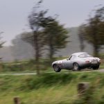 IMG 0967- Zoute Grand Prix 2017