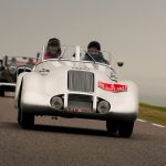 IMG 0996 Modifier- Zoute Grand Prix 2017