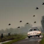 IMG 1129 Modifier- Zoute Grand Prix 2017