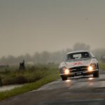 IMG 1177- Zoute Grand Prix 2017