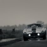 IMG 1201- Zoute Grand Prix 2017