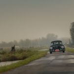 IMG 1217- Zoute Grand Prix 2017