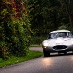IMG 1247- Zoute Grand Prix 2017