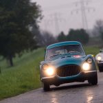 IMG 1258 Modifier- Zoute Grand Prix 2017