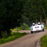 IMG 1269- Zoute Grand Prix 2017