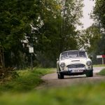 IMG 1286- Zoute Grand Prix 2017