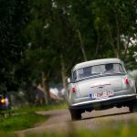 IMG 1297- Zoute Grand Prix 2017