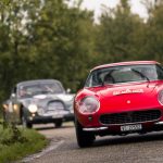 IMG 1309- Zoute Grand Prix 2017