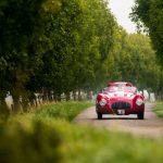 IMG 1317- Zoute Grand Prix 2017