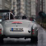 IMG 1336- Zoute Grand Prix 2017