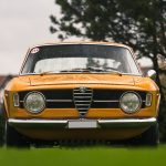 IMG 1384 Modifier- Zoute Grand Prix 2017