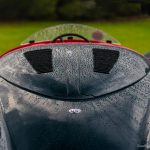 IMG 1386 Modifier- Zoute Grand Prix 2017