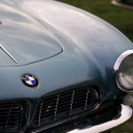 IMG 1472- Zoute Grand Prix 2017