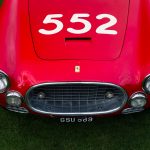IMG 1525 1- Zoute Grand Prix 2017