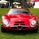 IMG 1538 Modifier- Zoute Grand Prix 2017