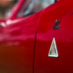 IMG 1549- Zoute Grand Prix 2017