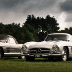 IMG 1556- Zoute Grand Prix 2017