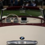 IMG 1609- Zoute Grand Prix 2017