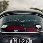 IMG 1624- Zoute Grand Prix 2017