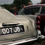 IMG 1635- Zoute Grand Prix 2017