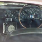 IMG 1637- Zoute Grand Prix 2017