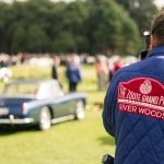 IMG 1643- Zoute Grand Prix 2017