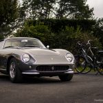 IMG 1669 Modifier 2- Zoute Grand Prix 2017