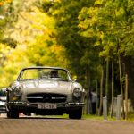 IMG 1746- Zoute Grand Prix 2017