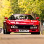 IMG 1769 Modifier- Zoute Grand Prix 2017