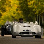 IMG 1818- Zoute Grand Prix 2017